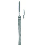 HSC-01-019