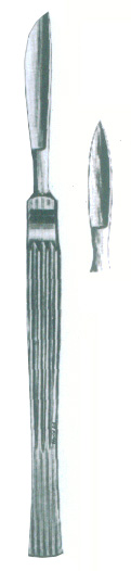HSC-01-021
