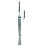 HSC-01-021