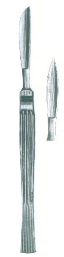 HSC-01-023