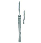 HSC-01-023