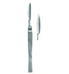 HSC-01-025
