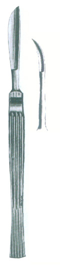 HSC-01-027