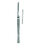 HSC-01-029