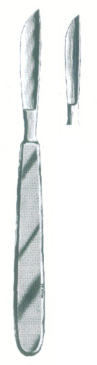 HSC-01-035
