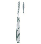 HSC-01-035