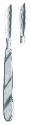 HSC-01-037