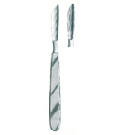 HSC-01-037