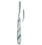 HSC-01-039