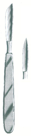 HSC-01-041