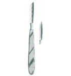 HSC-01-041