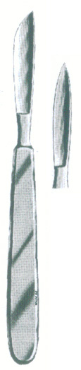 HSC-01-043