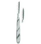 HSC-01-043