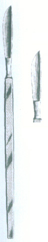 HSC-01-047