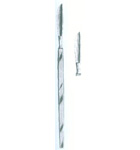 HSC-01-047