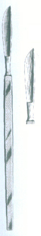 HSC-01-049