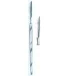 HSC-01-053