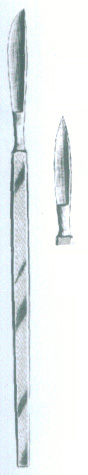 HSC-01-055