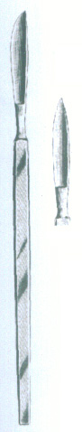 HSC-01-057