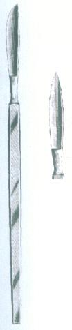 HSC-01-059