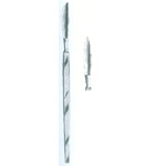 HSC-01-059
