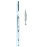 HSC-01-061