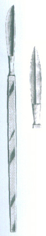 HSC-01-063