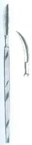 HSC-01-065