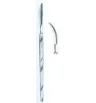 HSC-01-065