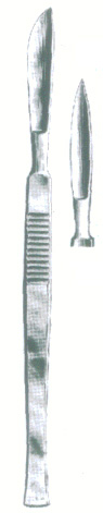 HSC-01-069