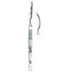 HSC-01-073