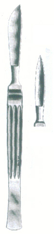 HSC-01-077