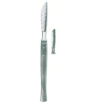 HSC-01-081