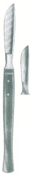 HSC-01-083