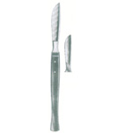 HSC-01-083