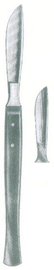 HSC-01-085