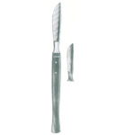HSC-01-085