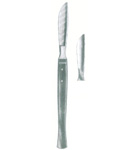 HSC-01-087