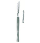 HSC-01-087