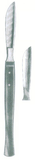 HSC-01-089