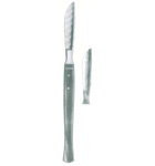 HSC-01-089