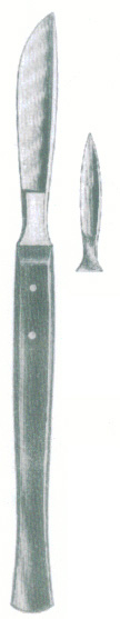 HSC-01-091