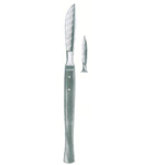 HSC-01-091