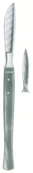 HSC-01-093