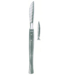 HSC-01-093