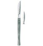 HSC-01-095