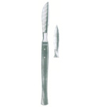 HSC-01-097