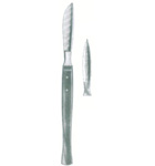 HSC-01-099