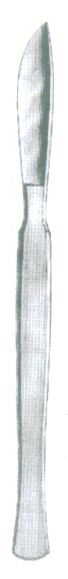 HSC-01-101