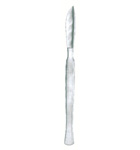 HSC-01-101